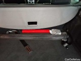  Opel  Astra 1.5 D Start/Stop Sports Tourer Automatik Edition Automatic Diesel  #21