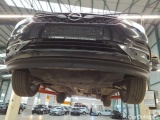  Opel  Astra 1.5 D Start/Stop Sports Tourer Automatik Edition Automatic Diesel  #23