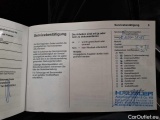  Opel  Astra 1.5 D Start/Stop Sports Tourer Automatik Edition Automatic Diesel  #26