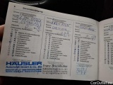  Opel  Astra 1.5 D Start/Stop Sports Tourer Automatik Edition Automatic Diesel  #27