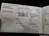  Opel  Astra 1.5 D Start/Stop Sports Tourer Automatik Edition Automatic Diesel  #30