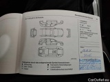  Opel  Astra 1.5 D Start/Stop Sports Tourer Automatik Edition Automatic Diesel  #31