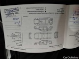  Opel  Astra 1.5 D Start/Stop Sports Tourer Automatik Edition Automatic Diesel  #35
