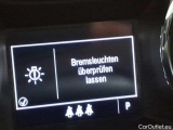  Opel  Astra 1.5 D Start/Stop Sports Tourer Automatik Edition Automatic Diesel  #37