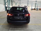  Opel  Astra 1.5 D Start/Stop Sports Tourer Automatik Edition Automatic Diesel  #38