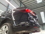  Opel  Astra 1.5 D Start/Stop Sports Tourer Automatik Edition Automatic Diesel  #40