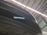  Opel  Astra 1.5 D Start/Stop Sports Tourer Automatik Edition Automatic Diesel  #51