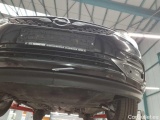  Opel  Astra 1.5 D Start/Stop Sports Tourer Automatik Edition Automatic Diesel  #52