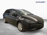  Opel  Astra 1.5 D Start/Stop Sports Tourer Edition Manual Diesel  #2