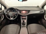  Opel  Astra 1.5 D Start/Stop Sports Tourer Edition Manual Diesel  #6