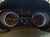  Opel  Astra 1.5 D Start/Stop Sports Tourer Edition Manual Diesel  #8