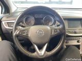  Opel  Astra 1.5 D Start/Stop Sports Tourer Edition Manual Diesel  #13