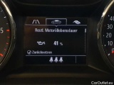  Opel  Astra 1.5 D Start/Stop Sports Tourer Edition Manual Diesel  #14