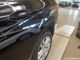  Opel  Astra 1.5 D Start/Stop Sports Tourer Edition Manual Diesel  #23