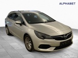  Opel  Astra 1.5 D Start/Stop Sports Tourer Elegance Manual Diesel  #2