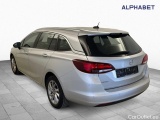  Opel  Astra 1.5 D Start/Stop Sports Tourer Elegance Manual Diesel  #3