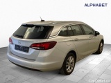  Opel  Astra 1.5 D Start/Stop Sports Tourer Elegance Manual Diesel  #4
