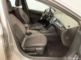  Opel  Astra 1.5 D Start/Stop Sports Tourer Elegance Manual Diesel  #6
