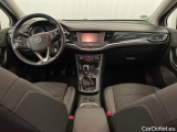  Opel  Astra 1.5 D Start/Stop Sports Tourer Elegance Manual Diesel  #7