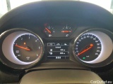  Opel  Astra 1.5 D Start/Stop Sports Tourer Elegance Manual Diesel  #8