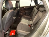  Opel  Astra 1.5 D Start/Stop Sports Tourer Elegance Manual Diesel  #9