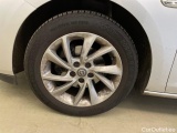  Opel  Astra 1.5 D Start/Stop Sports Tourer Elegance Manual Diesel  #10