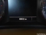  Opel  Astra 1.5 D Start/Stop Sports Tourer Elegance Manual Diesel  #12