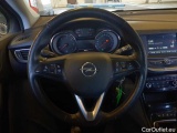  Opel  Astra 1.5 D Start/Stop Sports Tourer Elegance Manual Diesel  #13