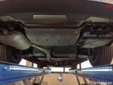  Opel  Astra 1.5 D Start/Stop Sports Tourer Elegance Manual Diesel  #18