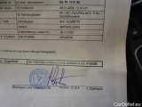  Opel  Astra 1.5 D Start/Stop Sports Tourer Elegance Manual Diesel  #22