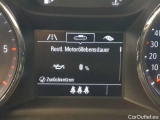  Opel  Astra 1.5 D Start/Stop Sports Tourer Elegance Manual Diesel  #24