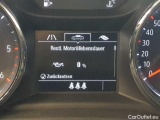  Opel  Astra 1.5 D Start/Stop Sports Tourer Elegance Manual Diesel  #25