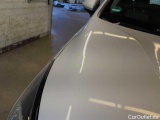 Opel  Astra 1.5 D Start/Stop Sports Tourer Elegance Manual Diesel  #33