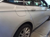  Opel  Astra 1.5 D Start/Stop Sports Tourer Elegance Manual Diesel  #40