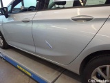  Opel  Astra 1.5 D Start/Stop Sports Tourer Elegance Manual Diesel  #56