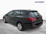  Opel  Astra 1.6 D Start/Stop Sports Tourer Edition Manual Diesel  #2