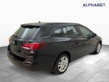  Opel  Astra 1.6 D Start/Stop Sports Tourer Edition Manual Diesel  #4