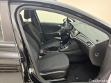  Opel  Astra 1.6 D Start/Stop Sports Tourer Edition Manual Diesel  #6