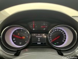  Opel  Astra 1.6 D Start/Stop Sports Tourer Edition Manual Diesel  #7
