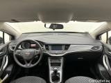  Opel  Astra 1.6 D Start/Stop Sports Tourer Edition Manual Diesel  #8