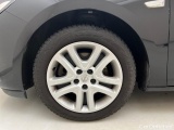  Opel  Astra 1.6 D Start/Stop Sports Tourer Edition Manual Diesel  #9