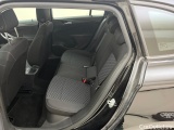  Opel  Astra 1.6 D Start/Stop Sports Tourer Edition Manual Diesel  #10