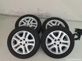  Opel  Astra 1.6 D Start/Stop Sports Tourer Edition Manual Diesel  #11