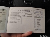  Opel  Astra 1.6 D Start/Stop Sports Tourer Edition Manual Diesel  #18