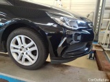  Opel  Astra 1.6 D Start/Stop Sports Tourer Edition Manual Diesel  #31