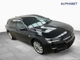  Opel  Insignia SPORTS Tourer 2.0 Diesel Aut. Business Automatic Diesel  