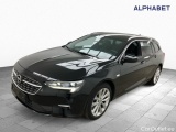  Opel  Insignia SPORTS Tourer 2.0 Diesel Aut. Business Automatic Diesel  #2