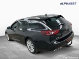  Opel  Insignia SPORTS Tourer 2.0 Diesel Aut. Business Automatic Diesel  #3