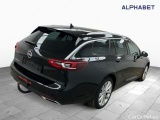  Opel  Insignia SPORTS Tourer 2.0 Diesel Aut. Business Automatic Diesel  #4