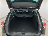  Opel  Insignia SPORTS Tourer 2.0 Diesel Aut. Business Automatic Diesel  #5